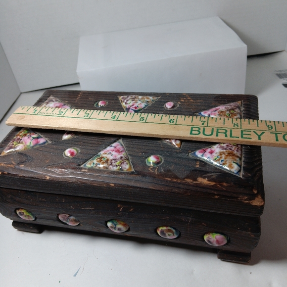 Jewelry Box - Picture 4 of 5